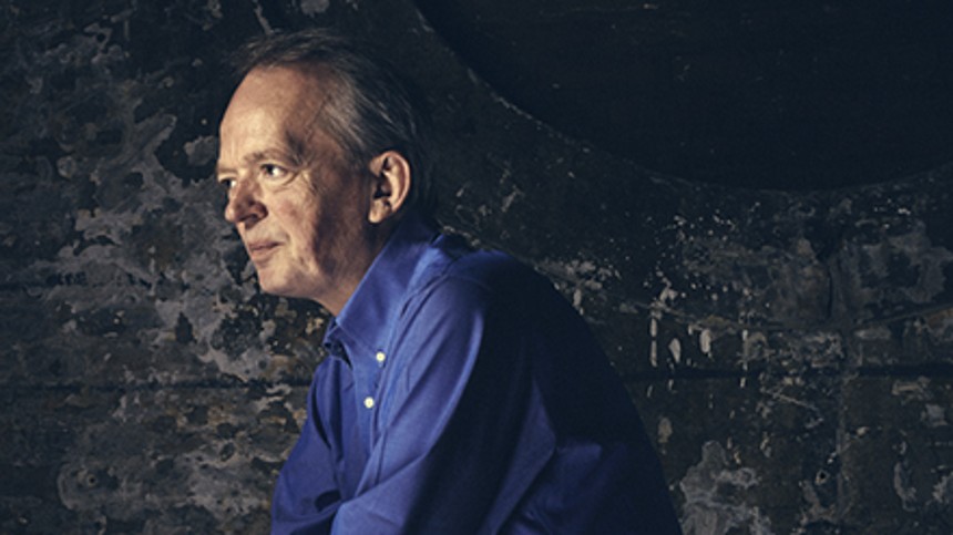 Filmdirektør: For mange klicheer i tv-serier