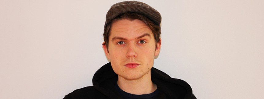 Topstyret talentstyring er en katastrofe