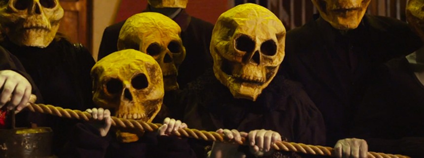 Det skal du se på Pix