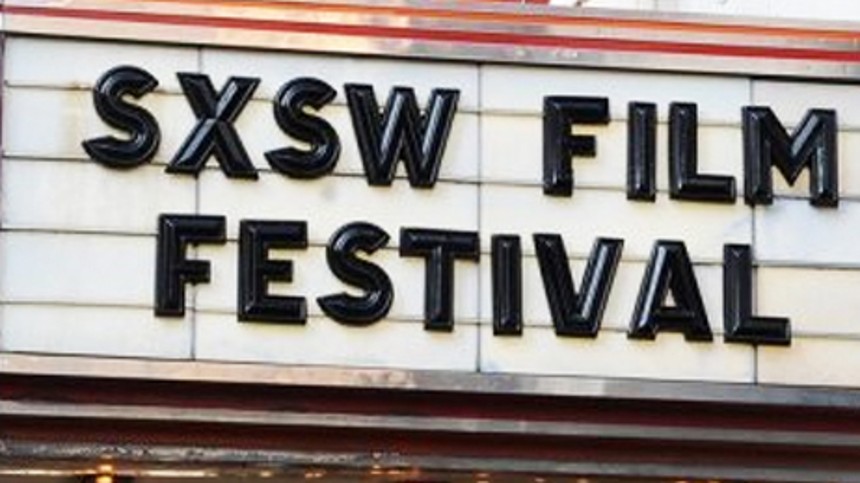 To mennesker dræbt ved filmfestival