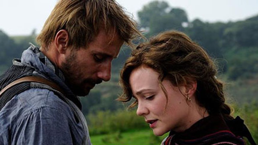 Kritikere tror på Vinterberg til Cannes