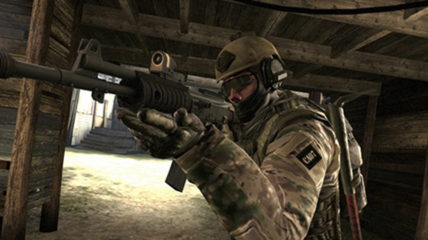 Politikere vil have dansk spilmærkning