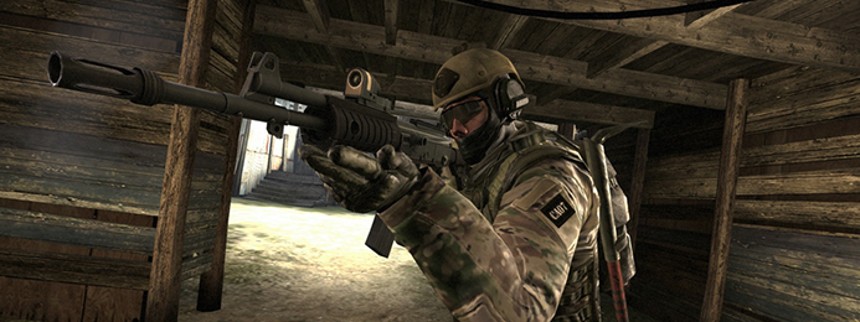 Politikere vil have dansk spilmærkning