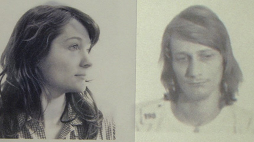 Mødet med Kasper Højhat