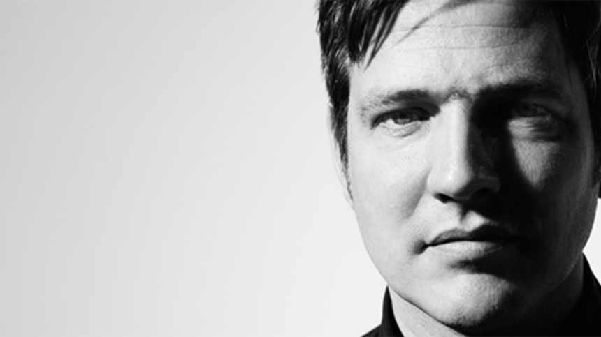 Vinterberg kommer ikke til Cannes