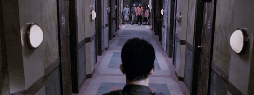 Computerspil – filmens nye muse