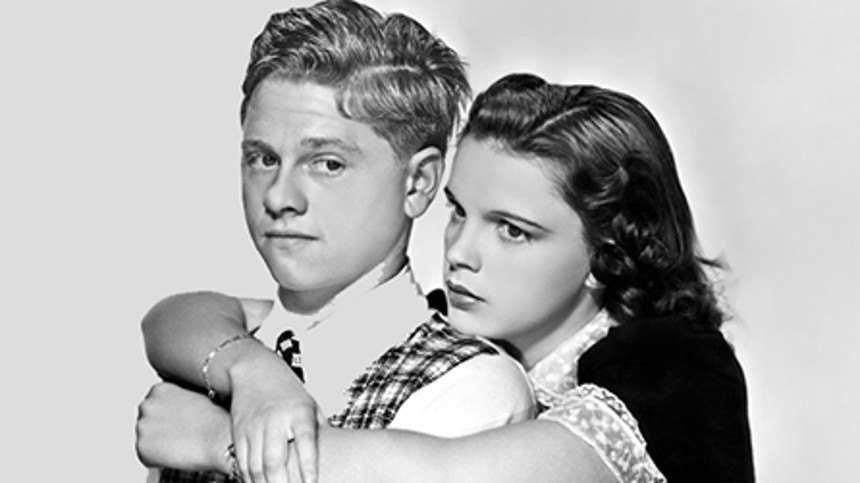 Populær Hol&shy;lywood-​stjer&shy;ne død