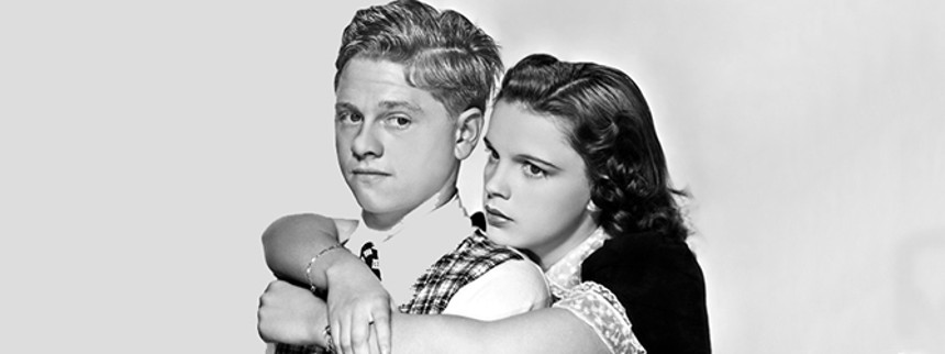 Populær Hol&shy;lywood-​stjer&shy;ne død