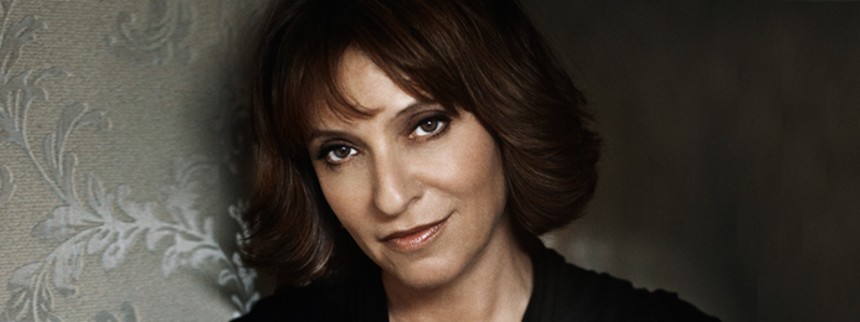 Bier på vej med arkæologisk drama