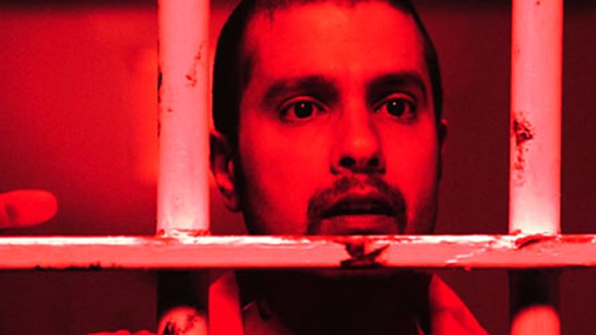 Dansk undergrund med pondus