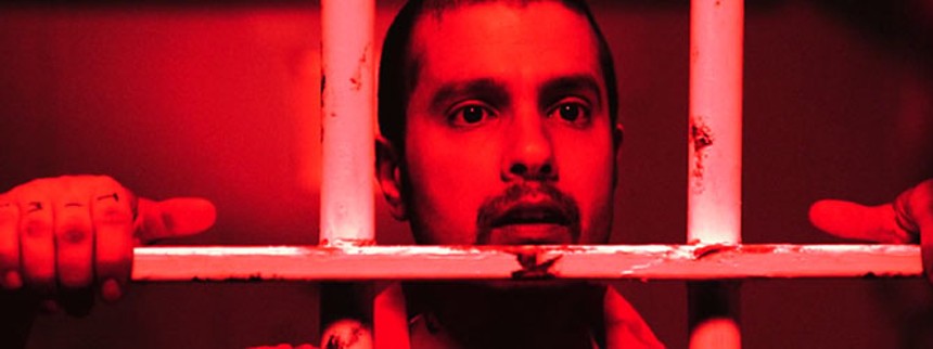 Dansk undergrund med pondus