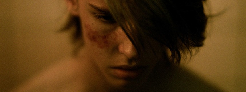 To vin&shy;der&shy;fa&shy;vo&shy;rit&shy;ter på Cph Pix