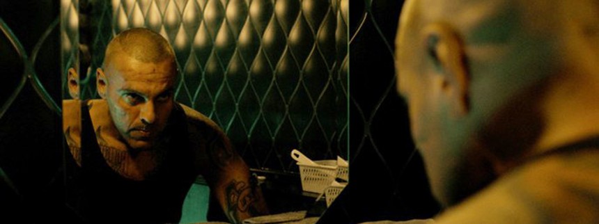 Æstetik på gadeplan