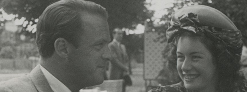 Dansk films na&shy;zi-​hem&shy;me&shy;lig&shy;hed