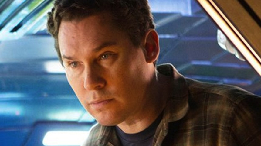 Bryan Singer afviser sex-anklager