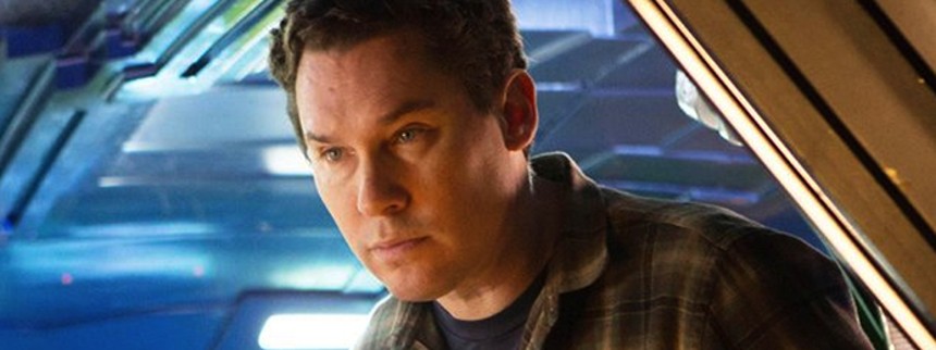 Bryan Singer afviser sex-anklager