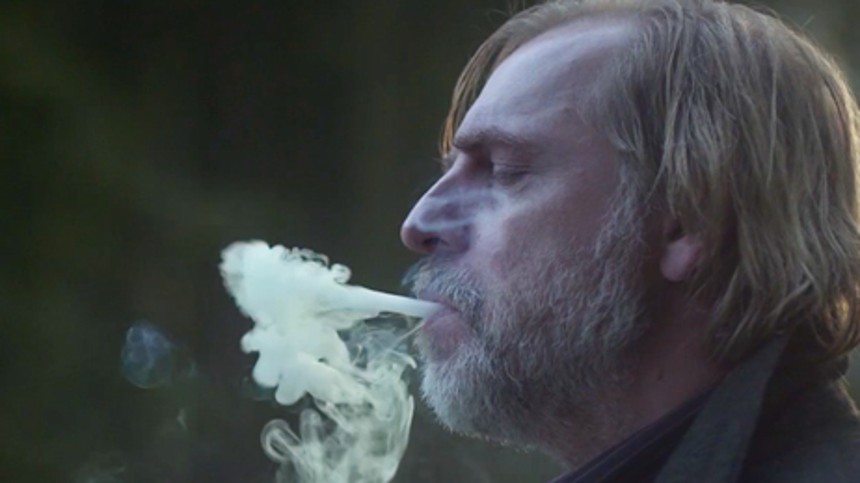 Er topstyring vejen til diversitet?