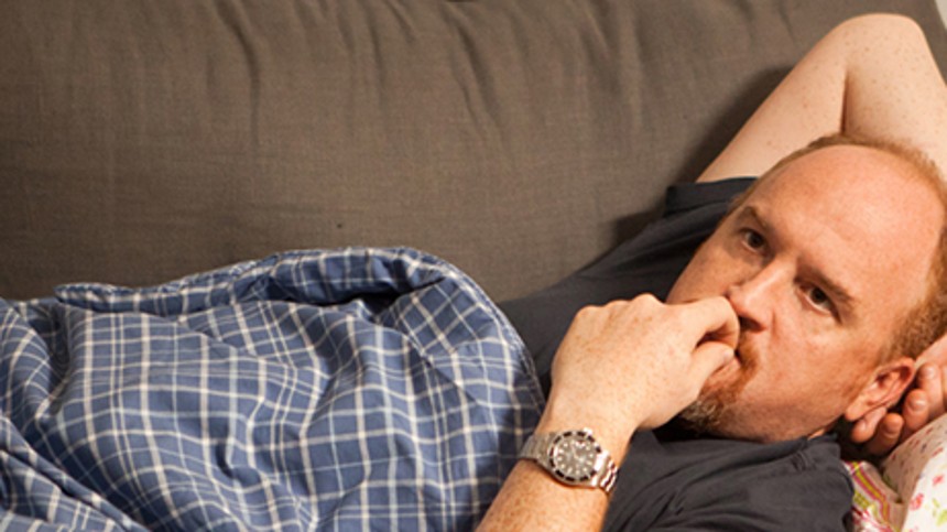 Sel&shy;v&shy;ud&shy;le&shy;ve&shy;rin&shy;gens mester er tilbage