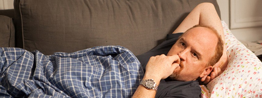 Sel&shy;v&shy;ud&shy;le&shy;ve&shy;rin&shy;gens mester er tilbage