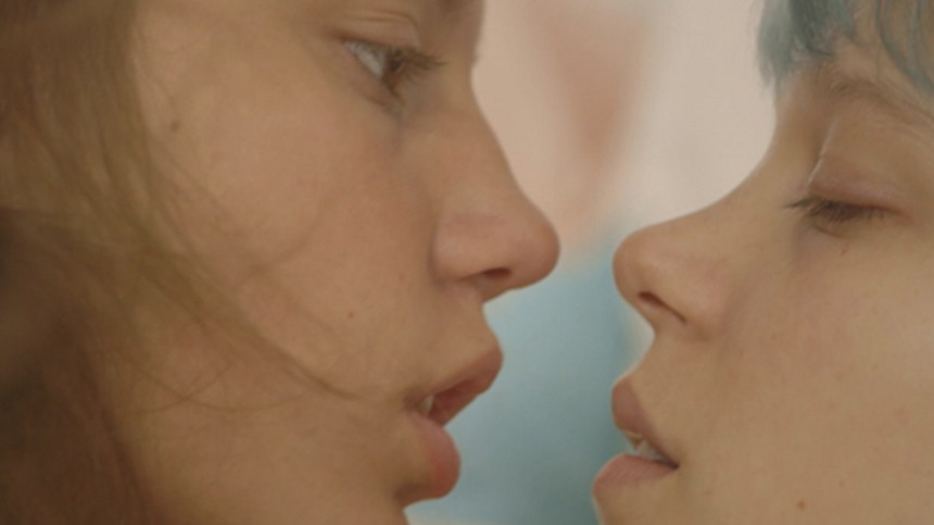 Mesterværk med nyt Ekko!