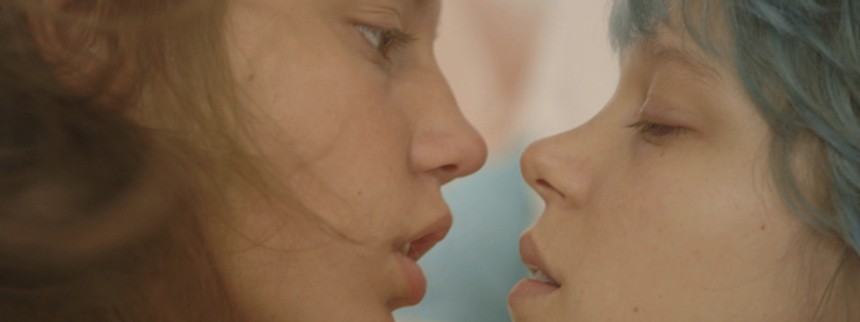 Mesterværk med nyt Ekko!