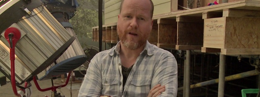 Aven&shy;gers-​in&shy;struk&shy;tør udgiver film på nettet