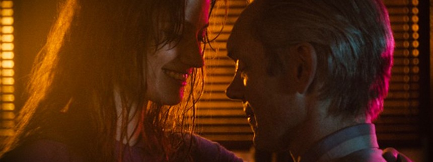 Dansk filmskolefilm nomineret til Oscar