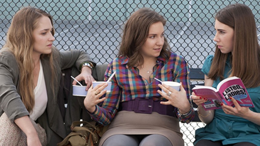 Lav&shy;bud&shy;get-​in&shy;struk&shy;tø&shy;rer flygter til tv-serier