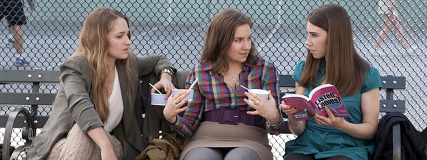 Lav&shy;bud&shy;get-​in&shy;struk&shy;tø&shy;rer flygter til tv-serier