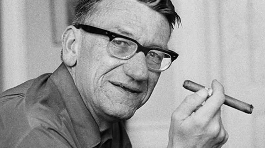 Dansk do&shy;ku&shy;men&shy;tar&shy;films far