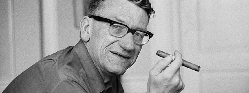 Dansk do&shy;ku&shy;men&shy;tar&shy;films far