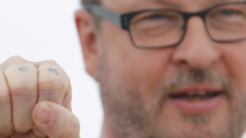 De største Can&shy;nes-​skan&shy;da&shy;ler