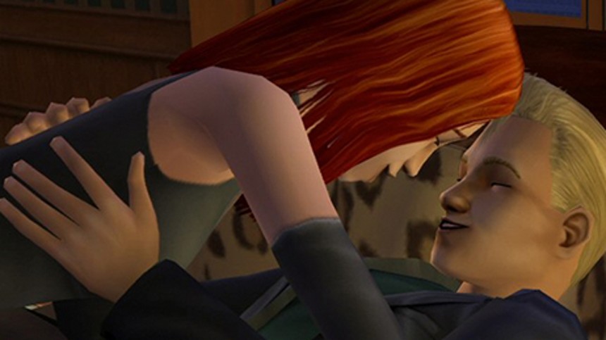 Debat om spilmærkning