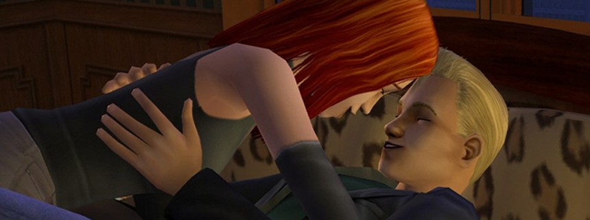 Debat om spilmærkning