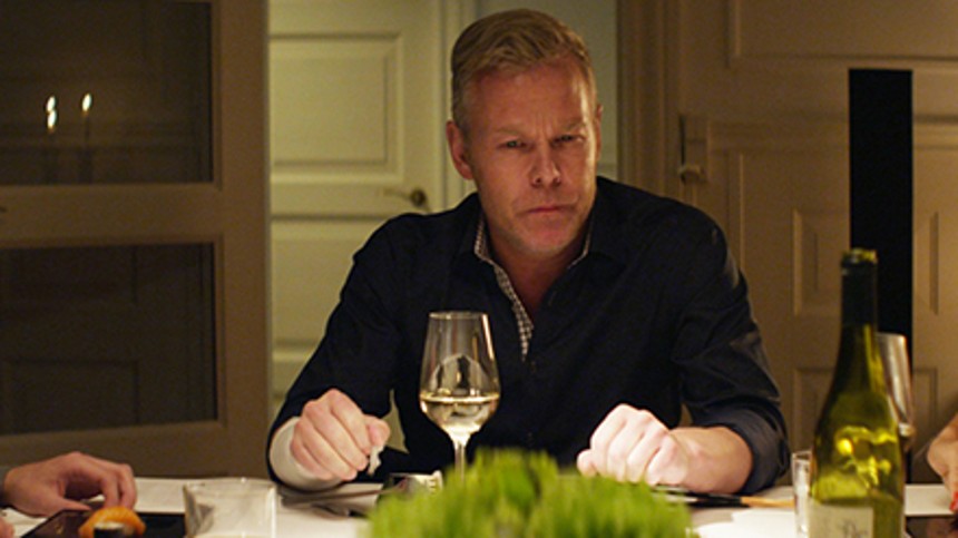 Film kan hjælpe voldsramte børn!