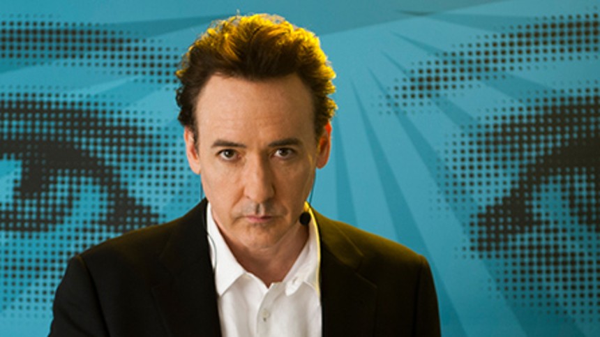 Internationale kritikere giver stjerner for Ekko