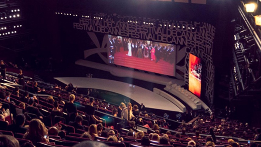 Lynguide til Can&shy;nes-​kon&shy;kur&shy;ren&shy;cer&shy;ne