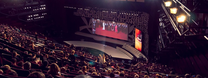 Lynguide til Can&shy;nes-​kon&shy;kur&shy;ren&shy;cer&shy;ne