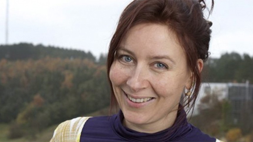 Ny talentchef signalerer kursskifte