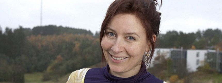 Ny talentchef signalerer kursskifte