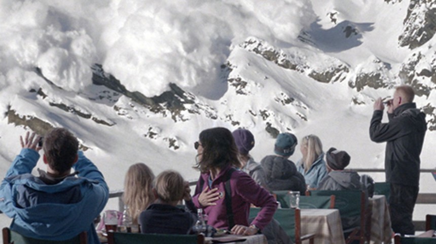 Så god er Sveriges nye filmmester