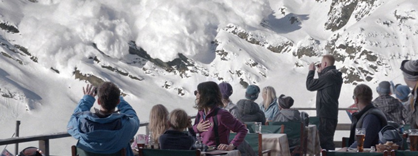 Så god er Sveriges nye filmmester