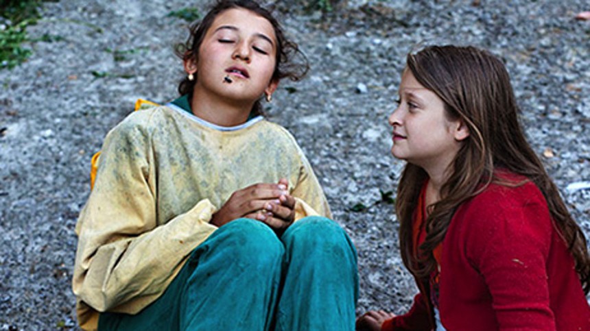 Guldpalmens spids&shy;kan&shy;di&shy;da&shy;ter