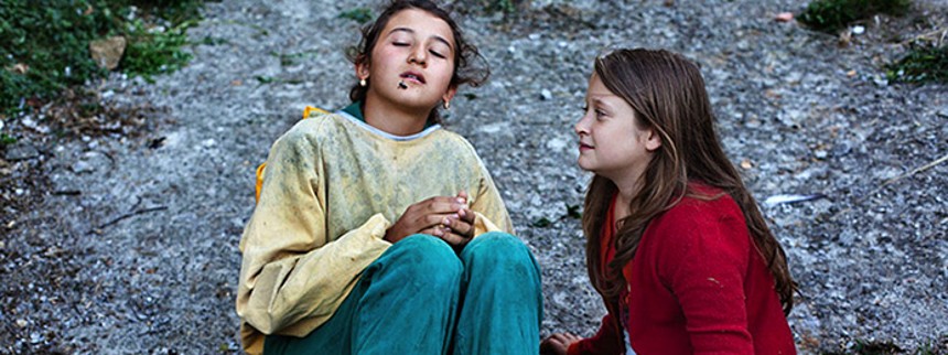 Guldpalmens spids&shy;kan&shy;di&shy;da&shy;ter