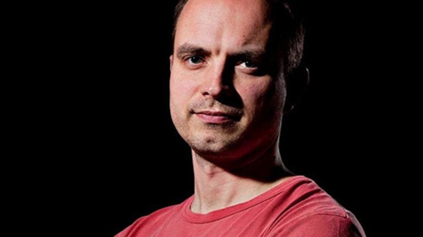 Støttesystem favoriserer små virksomheder