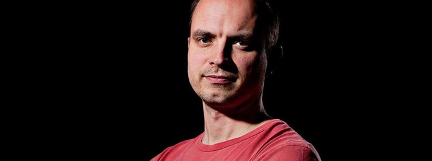 Støttesystem favoriserer små virksomheder