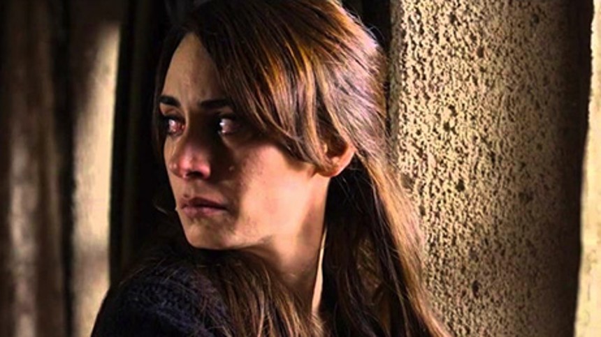 Guldpalmen går til tyrkisk drama