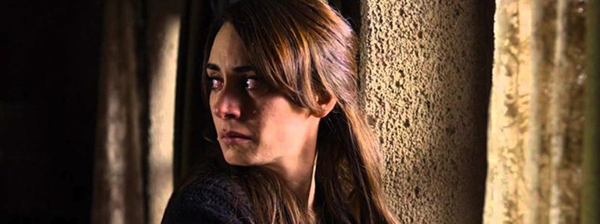 Guldpalmen går til tyrkisk drama