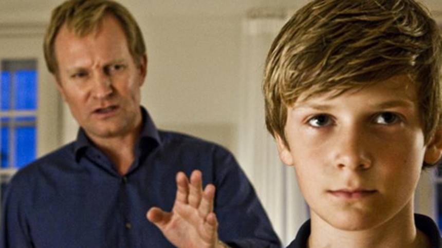 Fil&shy;min&shy;sti&shy;tut&shy;tet skærper tilsyn med Zentropa