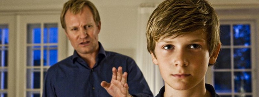 Fil&shy;min&shy;sti&shy;tut&shy;tet skærper tilsyn med Zentropa